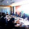 BOD Meeting &raquo; Board of Canada Meeting (June 5 2014)